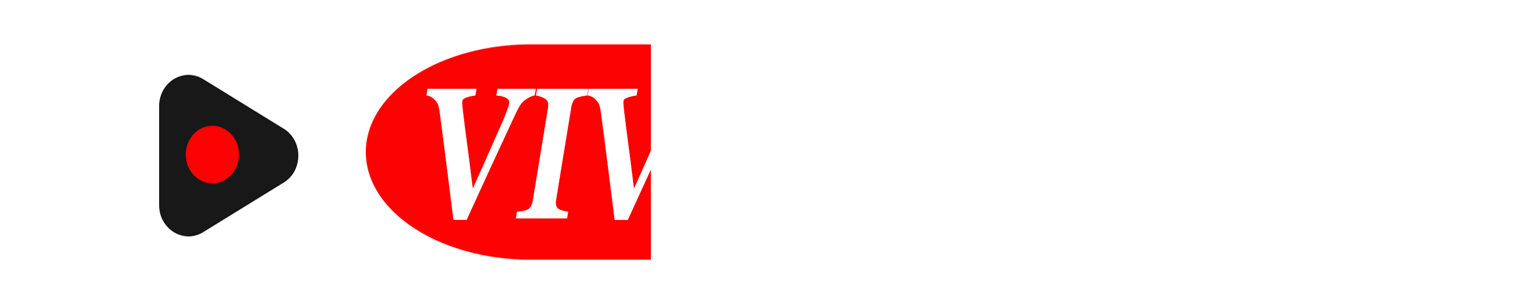 Vidiom logo